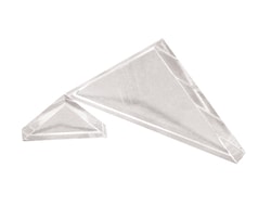 United Scientific&trade;&nbsp;Right Angle Refraction Prism